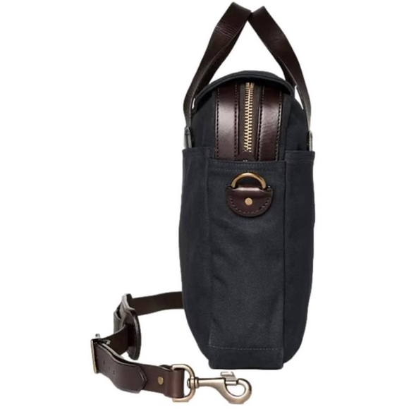Filson Original Briefcase - Picture 2 of 6
